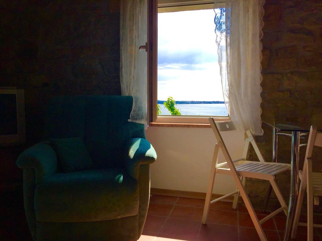 Appartamento Istrian House Portorose Esterno foto