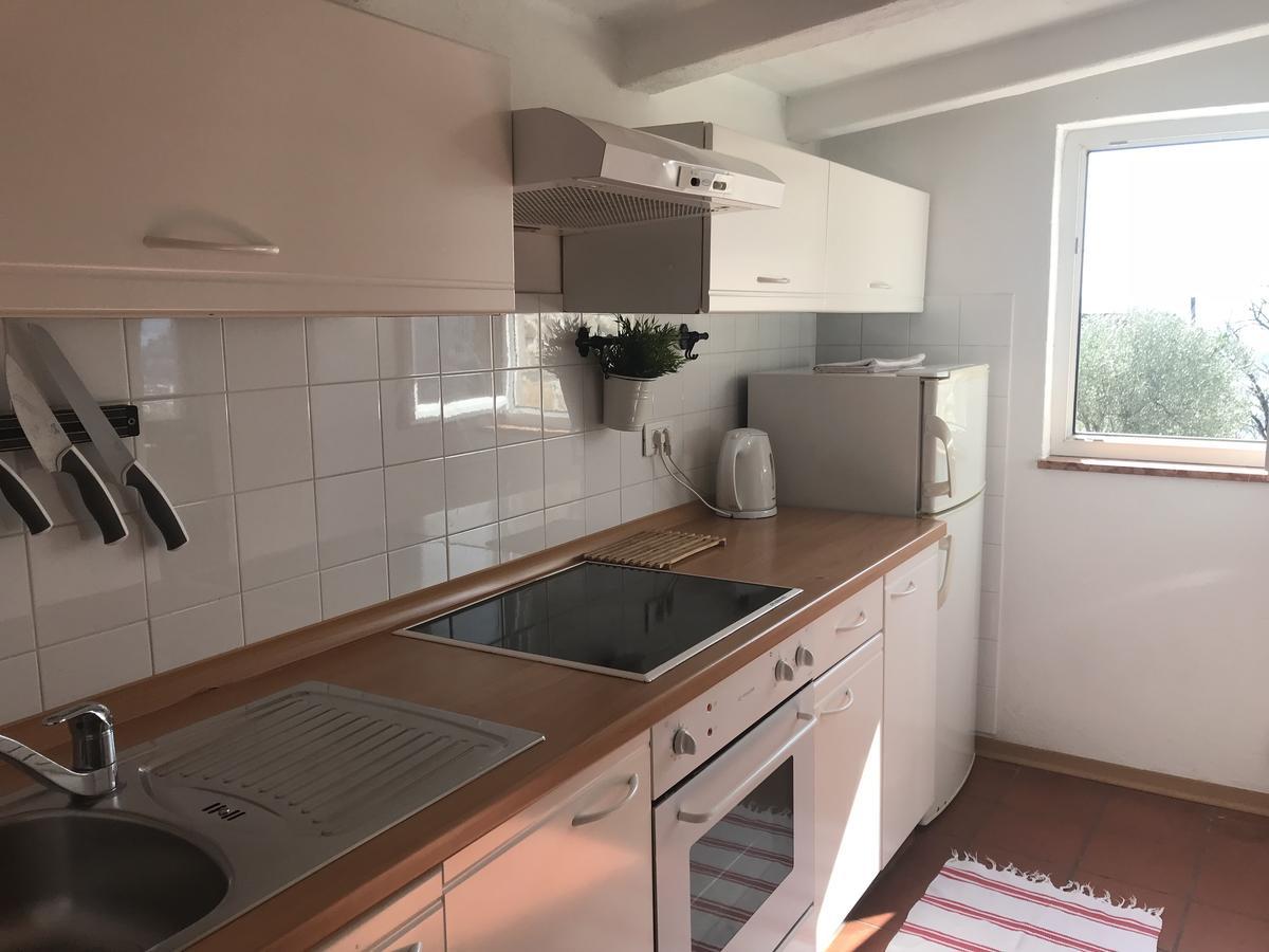 Appartamento Istrian House Portorose Esterno foto