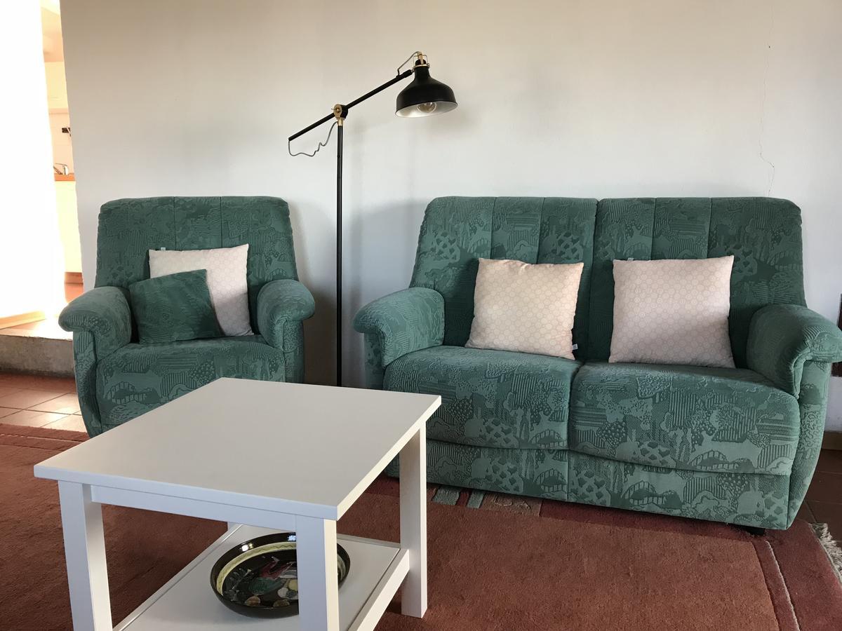 Appartamento Istrian House Portorose Esterno foto