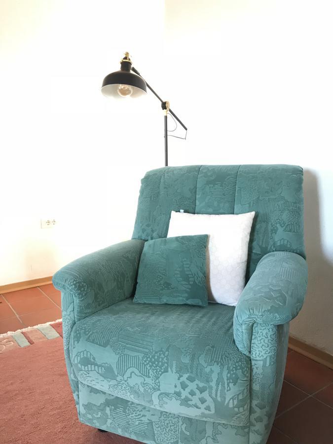 Appartamento Istrian House Portorose Esterno foto