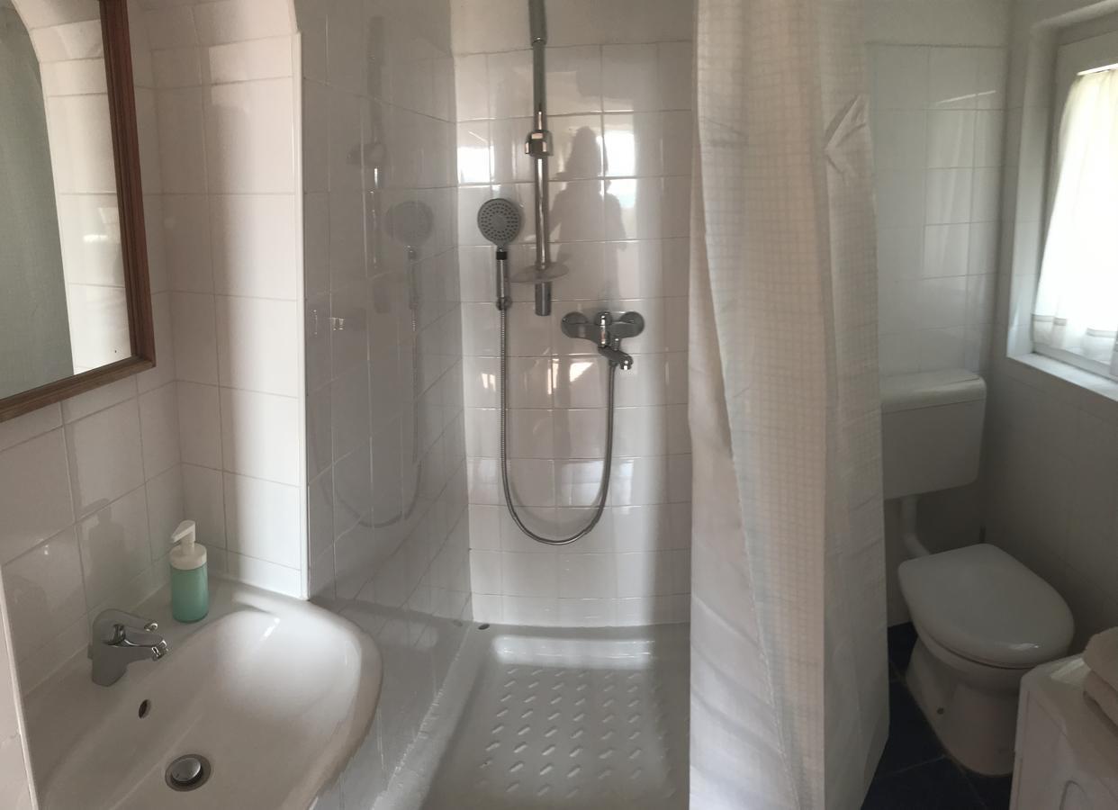 Appartamento Istrian House Portorose Esterno foto