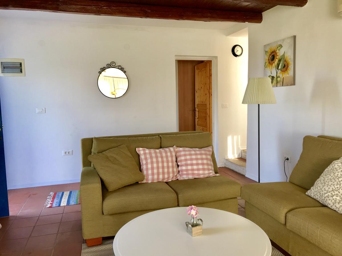 Appartamento Istrian House Portorose Esterno foto